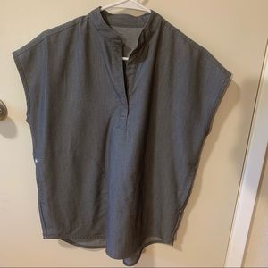 Figs Yola and Rafaela set